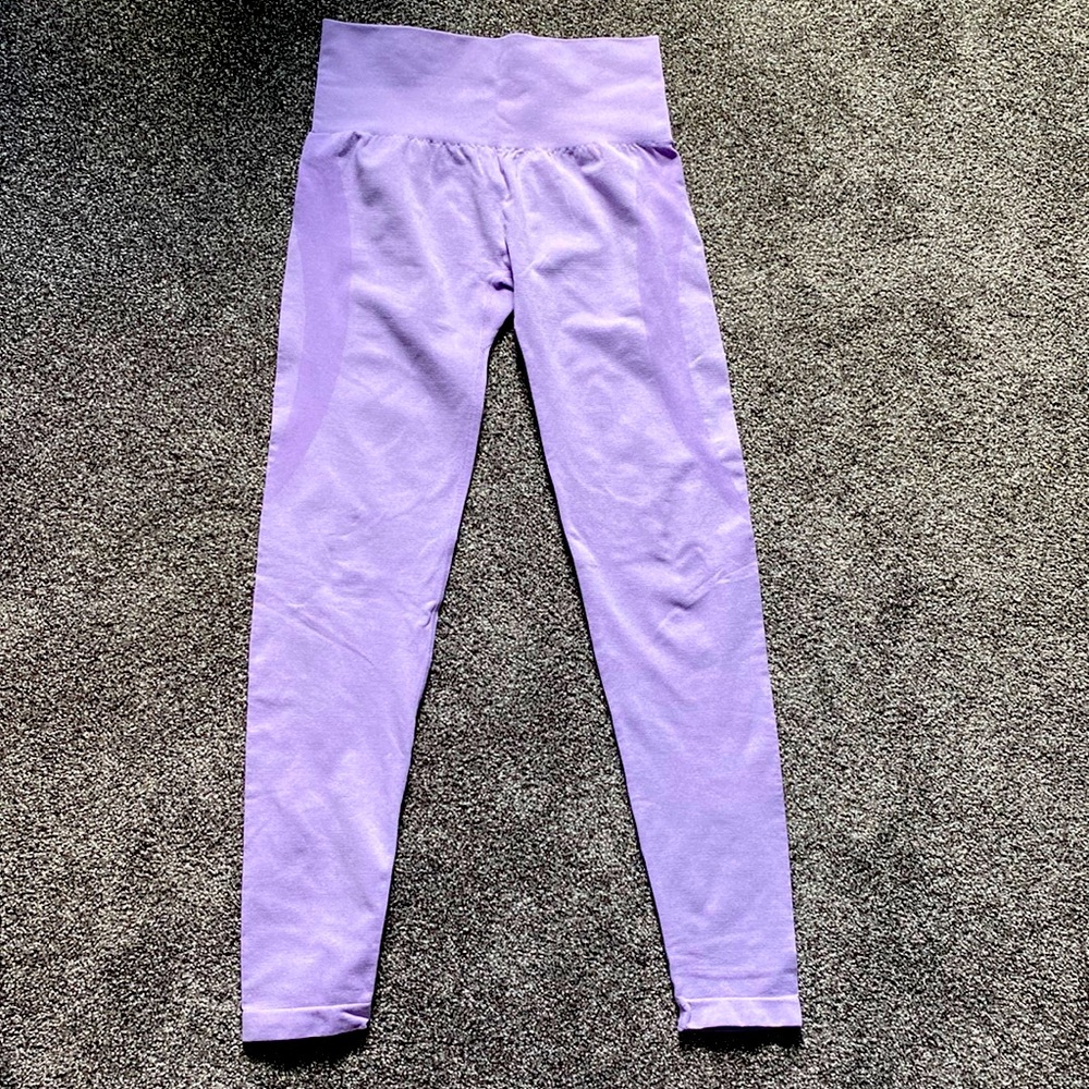 NVGTN leggings